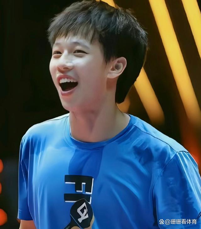 中国队绝杀葡萄牙队，林高远高光表现