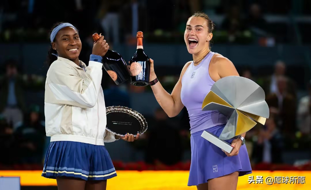 法网碾压澳网，辛纳扛起全队