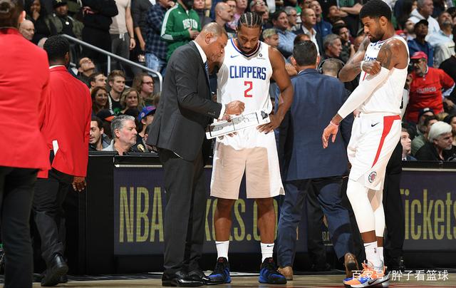 新疆队轻取山西队，乔治扛起全队