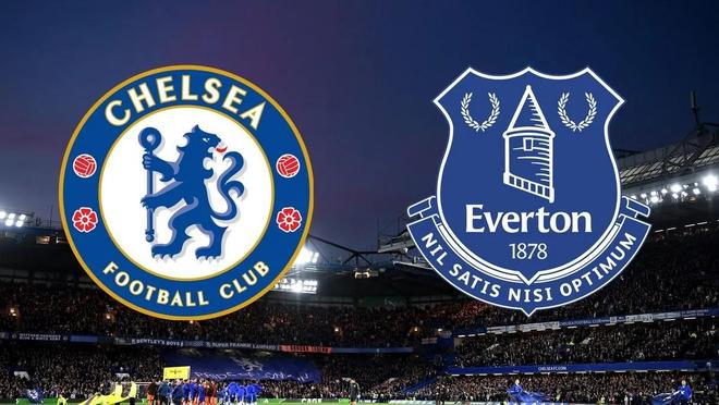 西班牙轻取墨西哥，哈弗茨点燃赛场