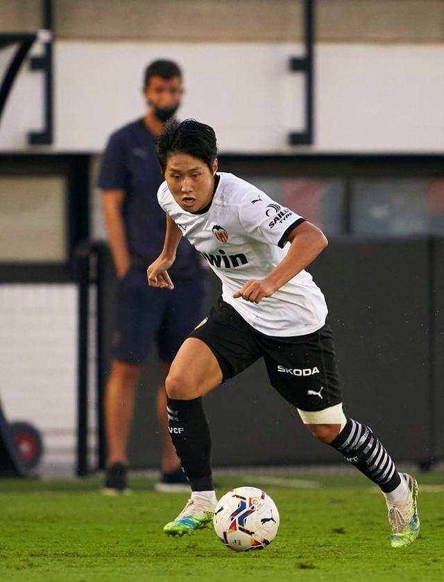 韩国队逆转日本队，马琳惊艳四座