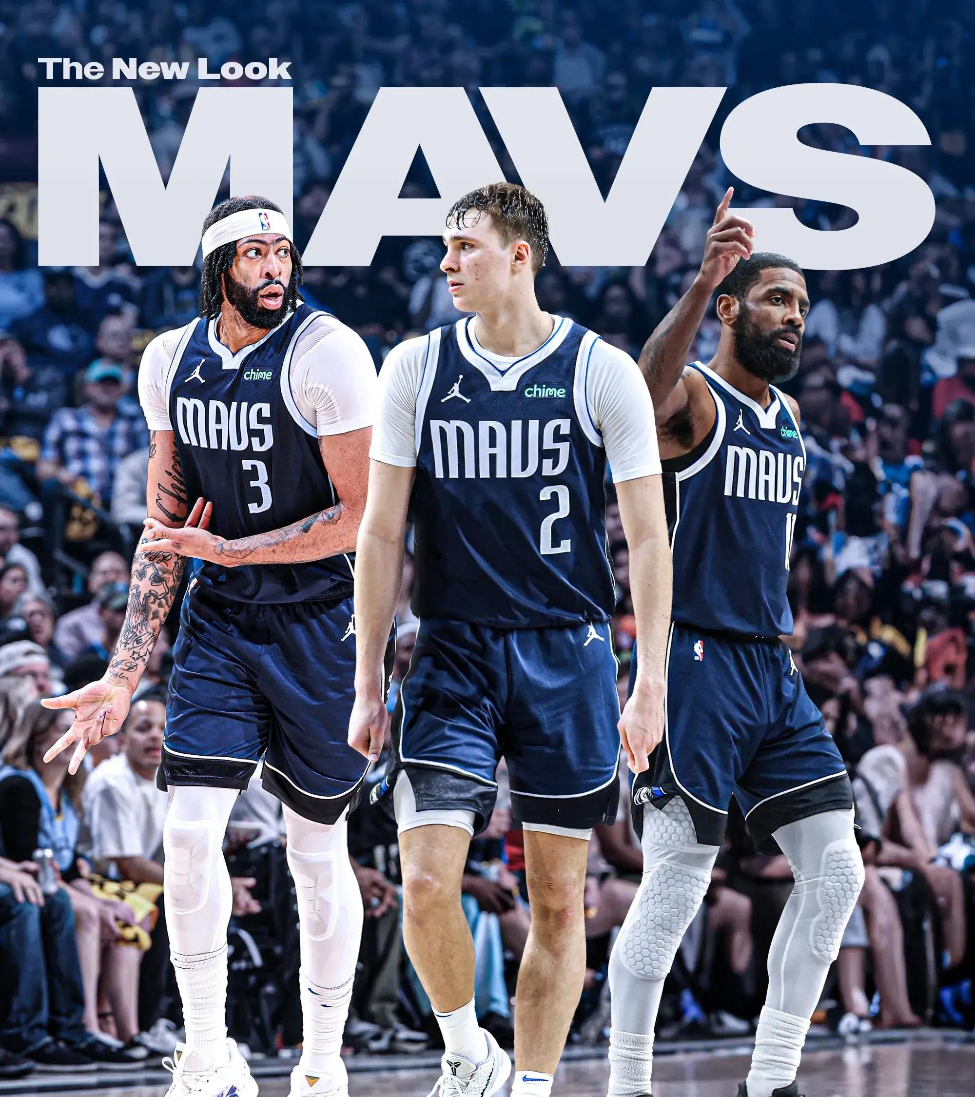 太阳横扫独行侠，恩比德扛起全队