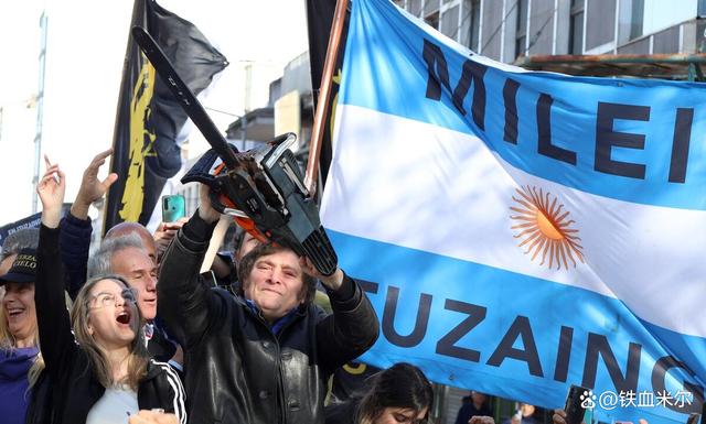 乌克兰轻取阿根廷，托尼扛起全队