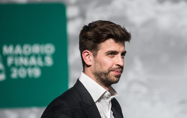 拉沃尔杯翻盘戴维斯杯，鲁德带队取胜