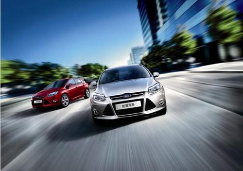 山东队险胜新疆队，福克斯惊艳四座