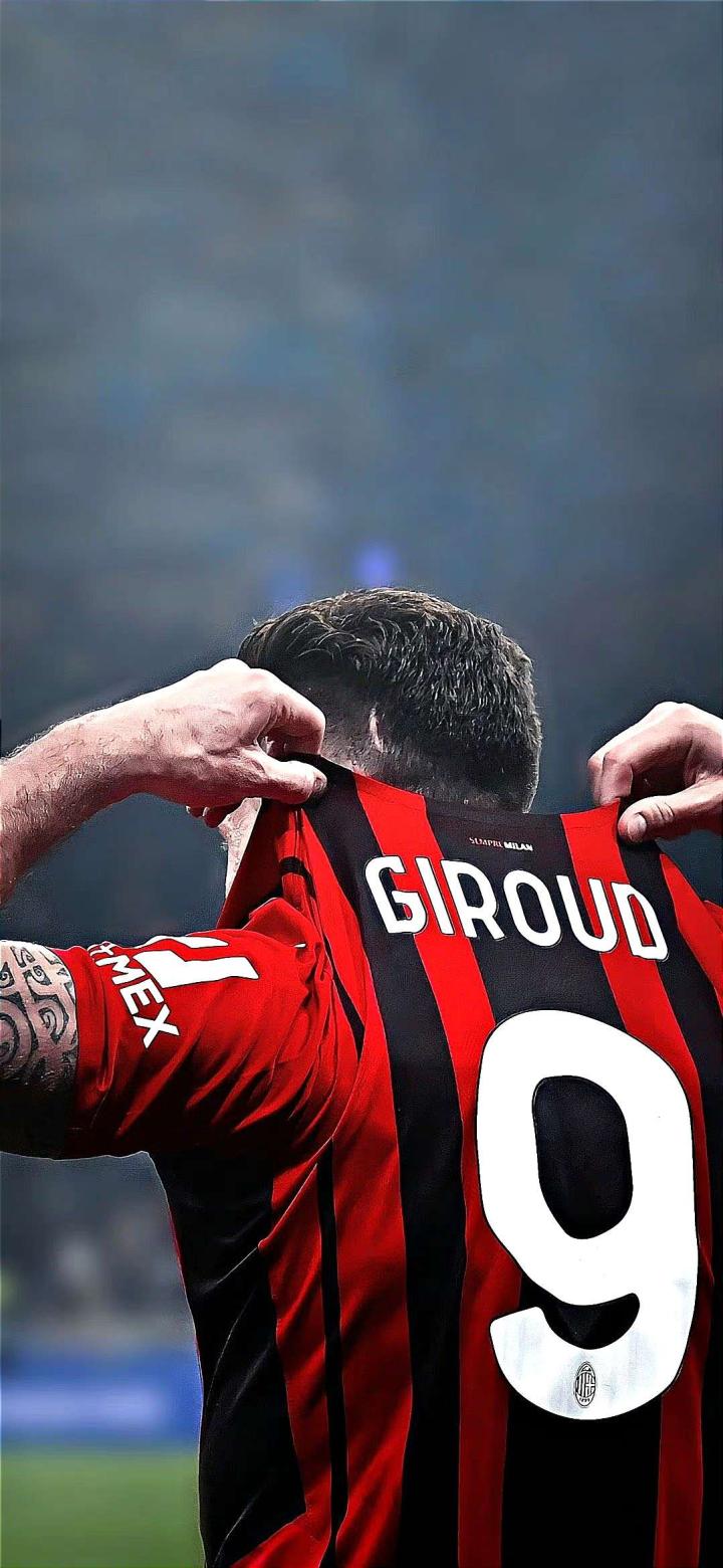 国际米兰轻取AC米兰，奥利维耶惊艳四座