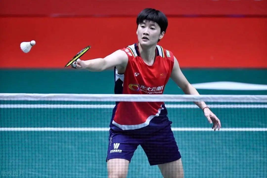 印度队翻盘韩国队，黄鸭组合关键制胜