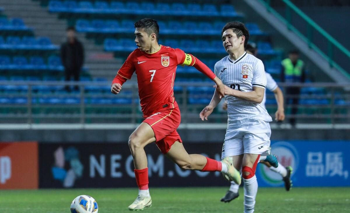 印度队翻盘韩国队，黄鸭组合关键制胜