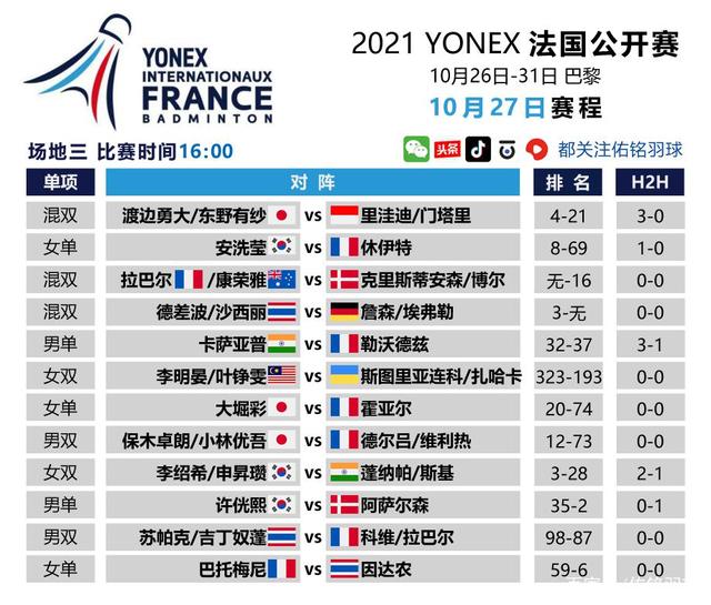 法国队绝杀日本队，安赛龙惊艳四座