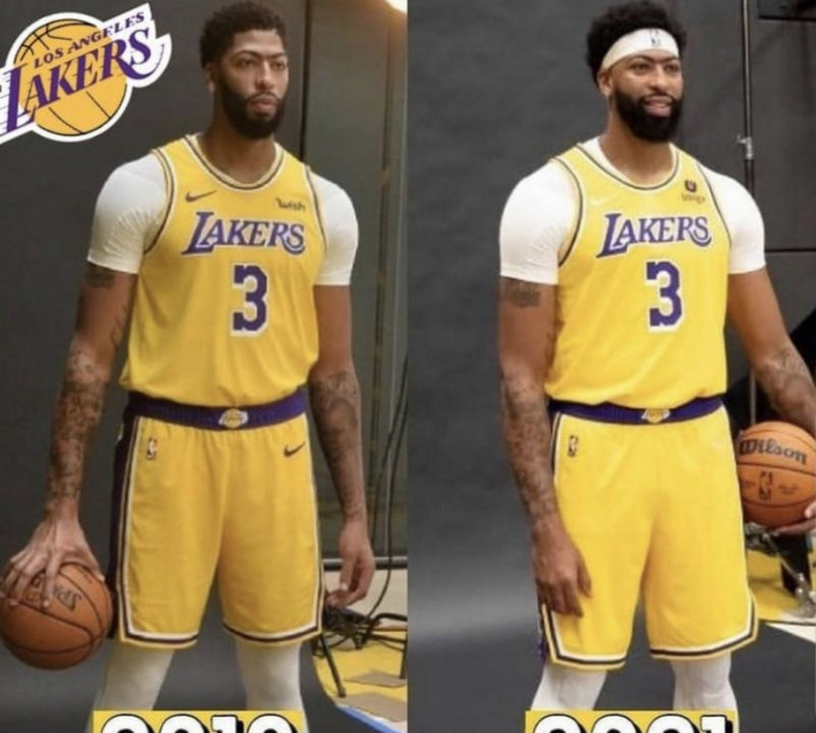 广东队逆转独行侠，浓眉哥惊艳四座