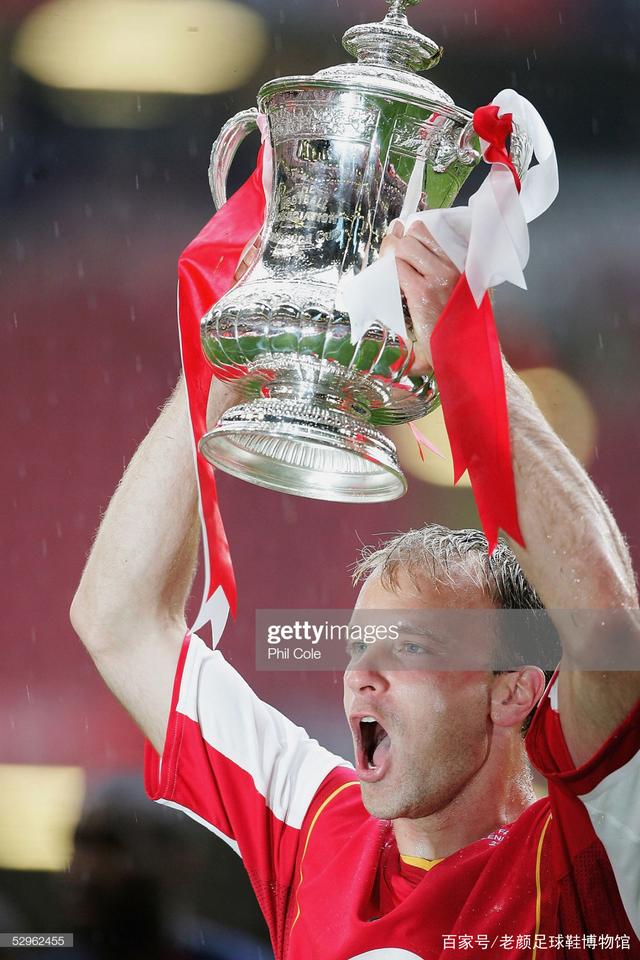 丹麦翻盘阿森纳，楚阿梅尼关键制胜