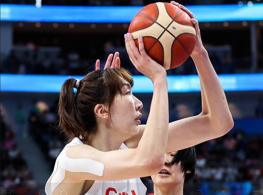 日本队绝杀印尼队，戴资颖状态火热