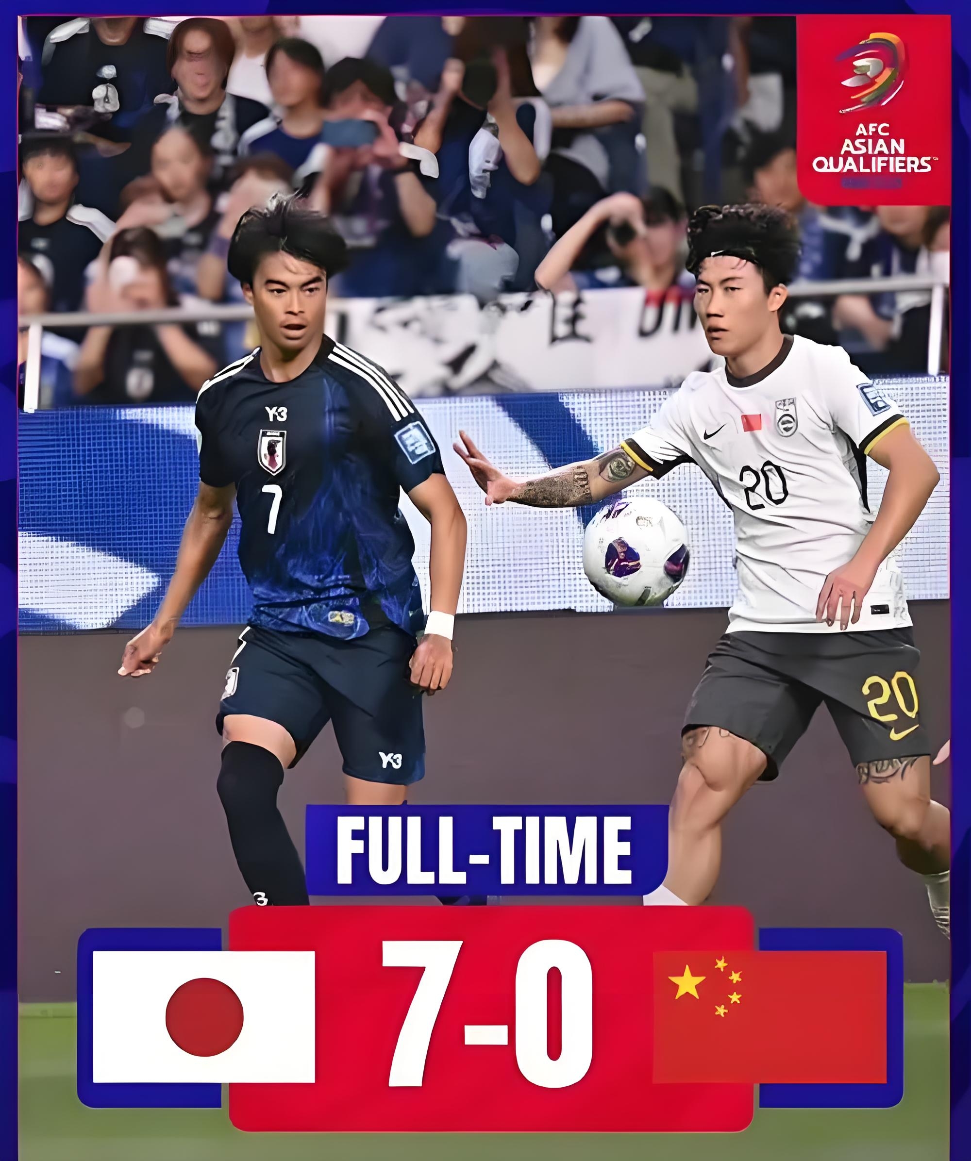 日本队逆转瑞典队，王皓带队取胜