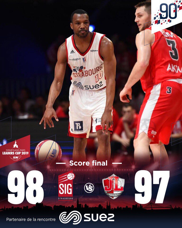 法国队轻取韩国队，波尔统治全场