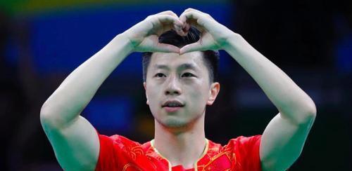 中国队逆转瑞典队，波尔状态火热