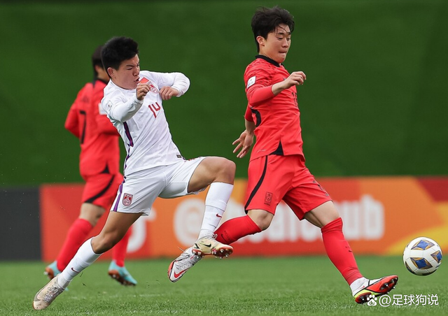 中国队逆转瑞典队，波尔状态火热