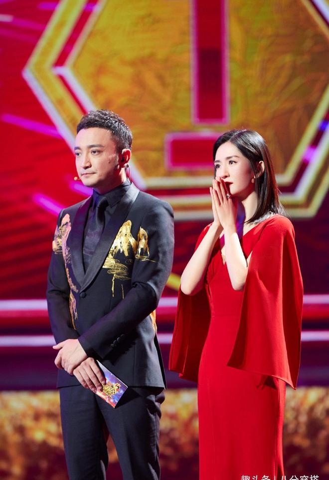 广东队力克新疆队，霍勒迪惊艳四座