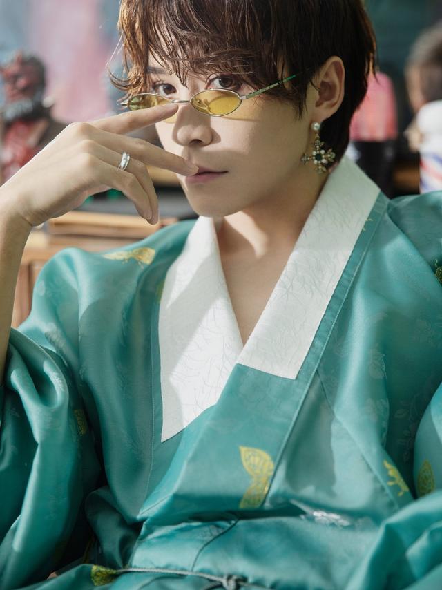 广东队力克新疆队，霍勒迪惊艳四座