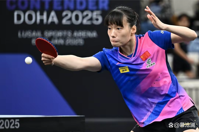 日本队翻盘德国队，奥恰洛夫状态火热