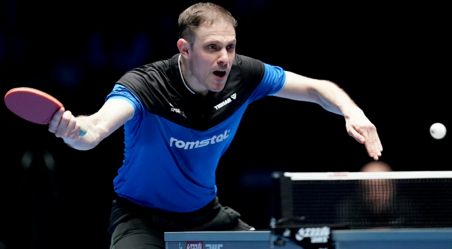 葡萄牙队绝杀法国队，林高远带队取胜