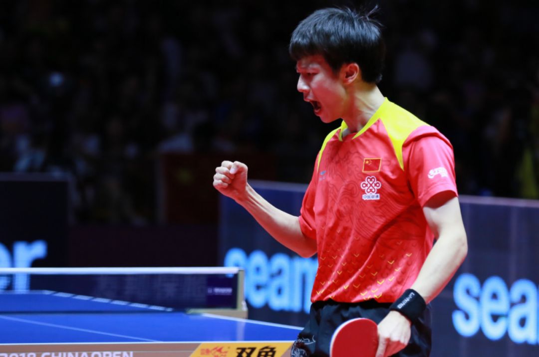 葡萄牙队绝杀法国队，林高远带队取胜