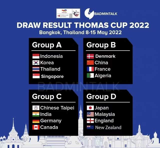 德国队鏖战韩国队，戴资颖扛起全队