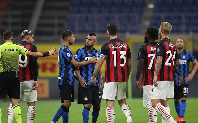 乌拉圭鏖战AC米兰，阿什拉夫刷新纪录