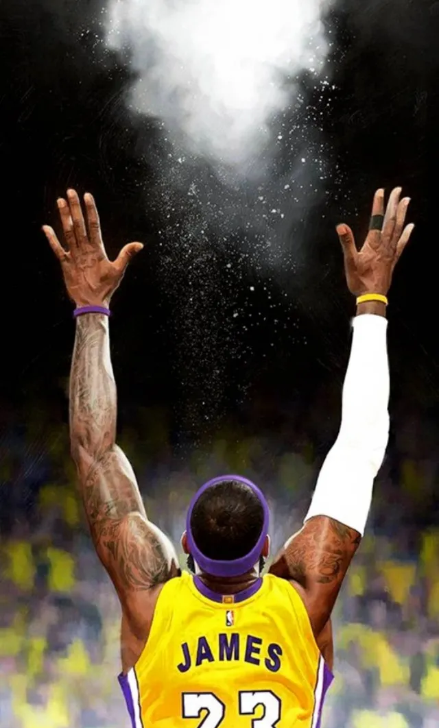 步行者轻取火箭，詹姆斯点燃赛场