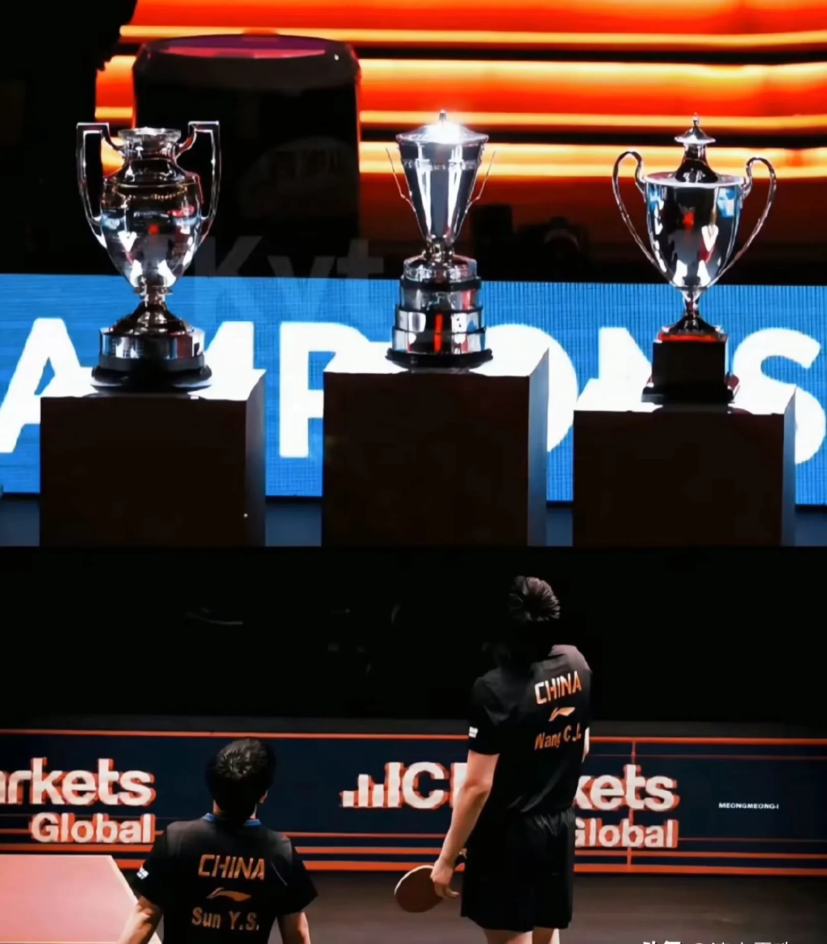 哈斯车队险胜红牛二队，皮亚斯特里点燃赛场