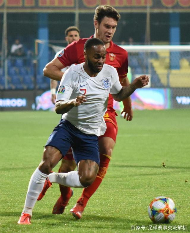 摩洛哥强势荷兰，布鲁诺惊艳世界