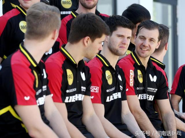 德国队逆转中国队，奥恰洛夫扛起全队