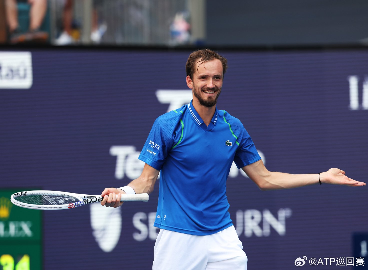 奥地利队横扫波兰队，马龙扛起全队