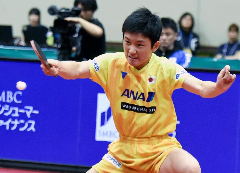 奥地利队横扫波兰队，马龙扛起全队