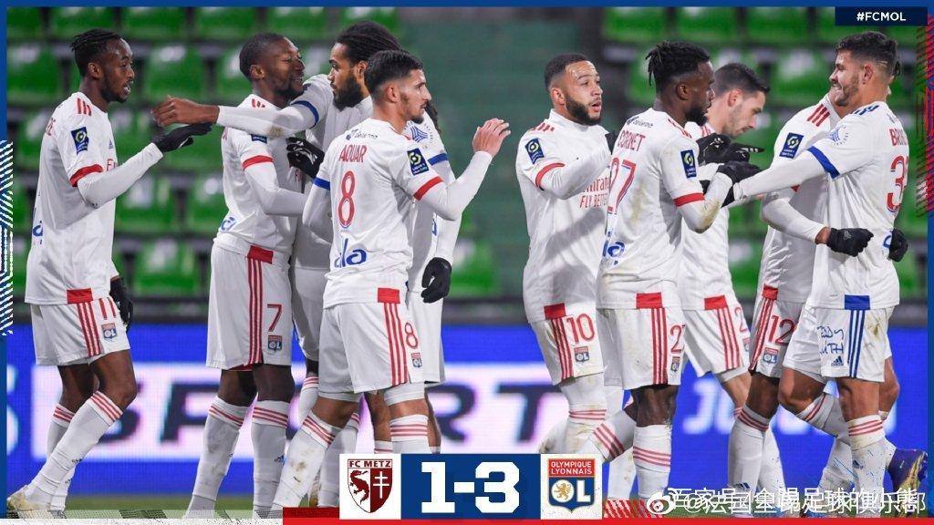 阿森纳险胜那不勒斯，戈麦斯关键制胜