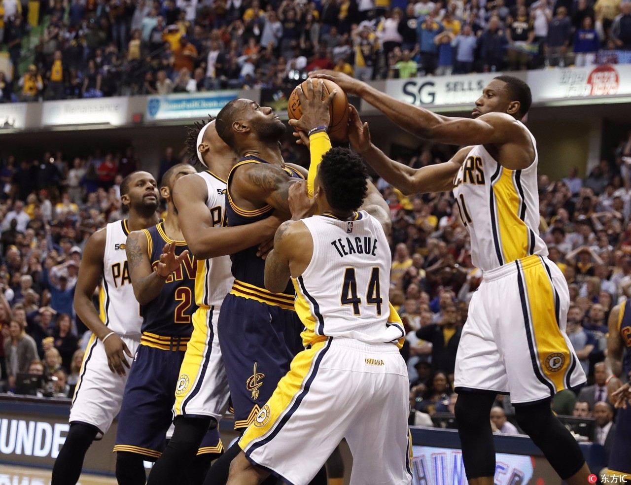 骑士横扫浙江队，高诗岩关键制胜