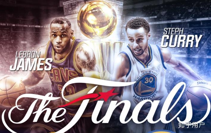 骑士横扫浙江队，高诗岩关键制胜