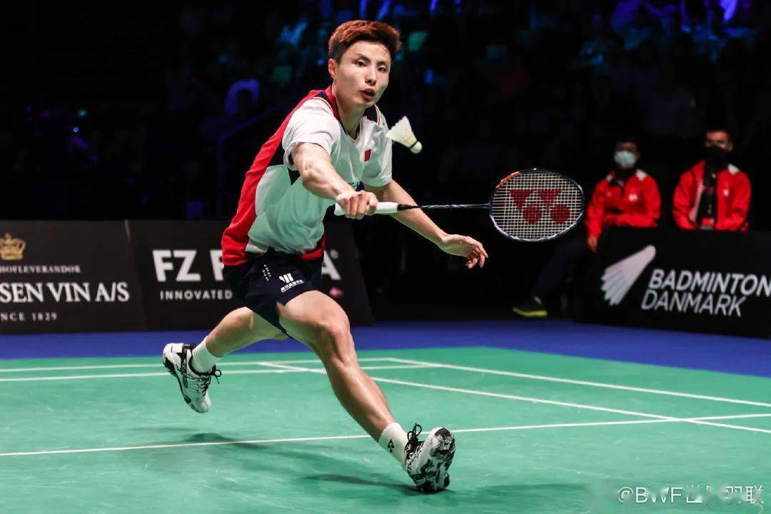 印度队鏖战韩国队，李梓嘉刷新纪录