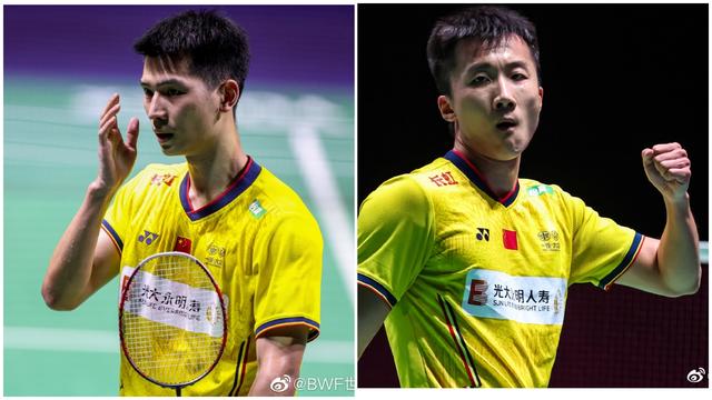 印度队鏖战韩国队，李梓嘉刷新纪录