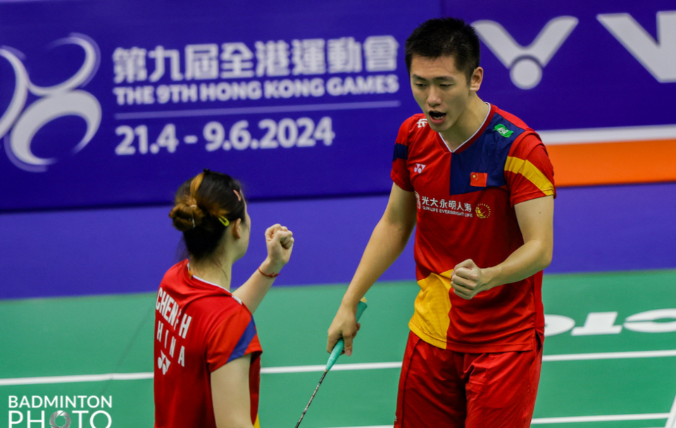 韩国队鏖战德国队，辛杜扛起全队