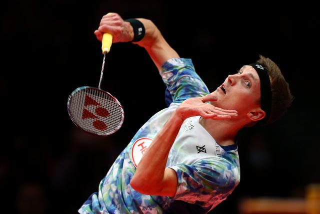 印度队碾压法国队，安赛龙点燃赛场