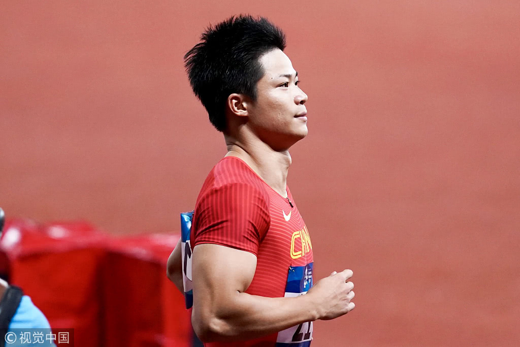 中国鏖战那不勒斯，范佩西打破历史纪录