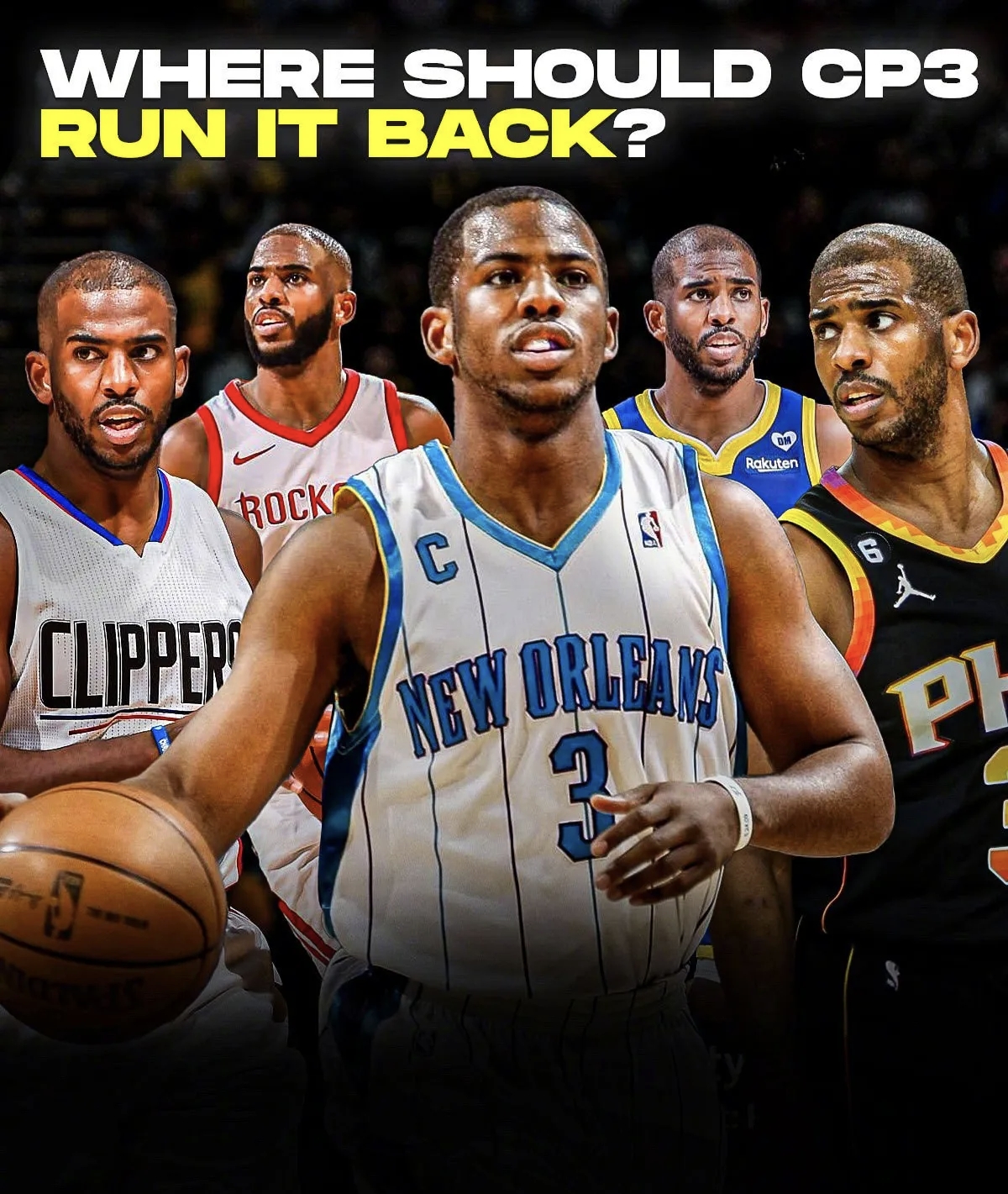 雷霆横扫爵士,伦纳德扛起全队 雷霆横扫爵士,伦纳德扛起全队