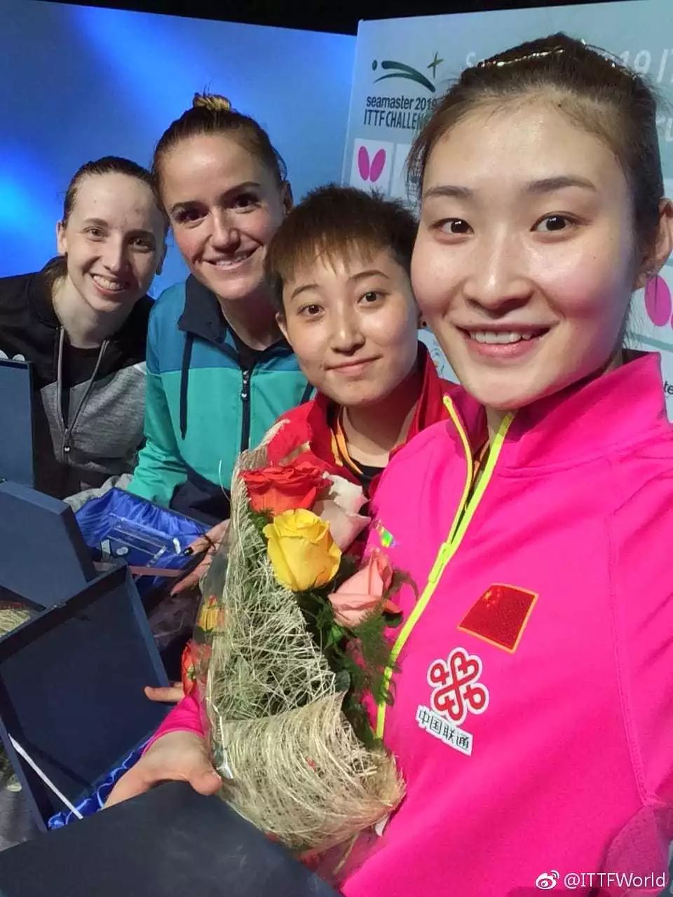 葡萄牙队完胜英格兰队,林高远扛起全队 葡萄牙队完胜英格兰队,林高远扛起全队