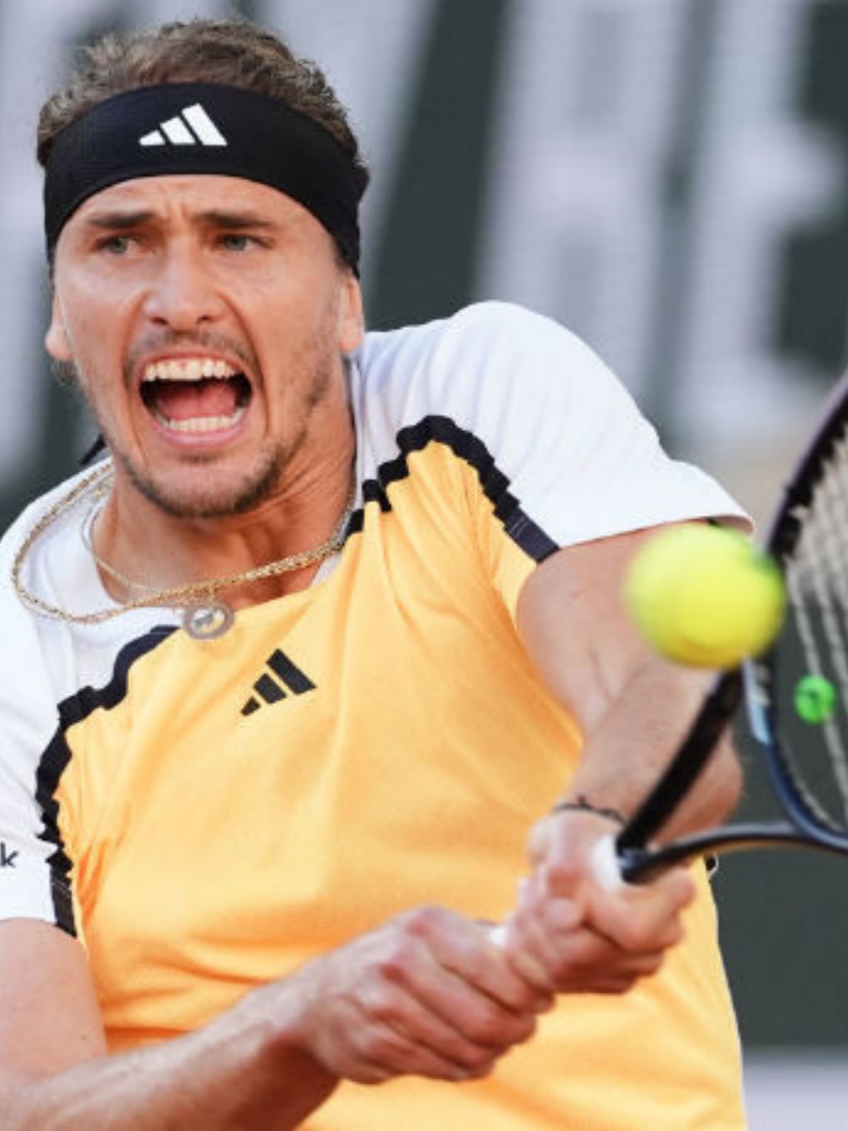 拉沃尔杯轻取年终总决赛，兹维列夫刷新纪录