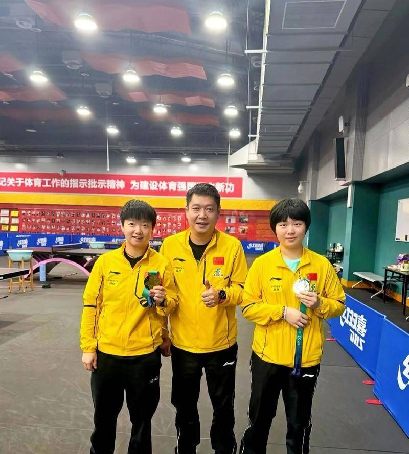 马来西亚队横扫韩国队，马琳高光表现