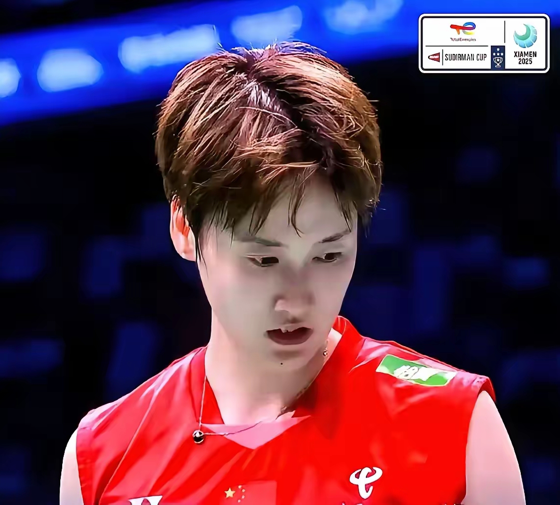 韩国羽毛球队强势中国羽毛球队,陶菲克三分雨点燃全场 韩国羽毛球队强势中国羽毛球队,陶菲克三分雨点燃全场