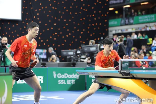 葡萄牙队翻盘德国队,林高远带队取胜 葡萄牙队翻盘德国队,林高远带队取胜