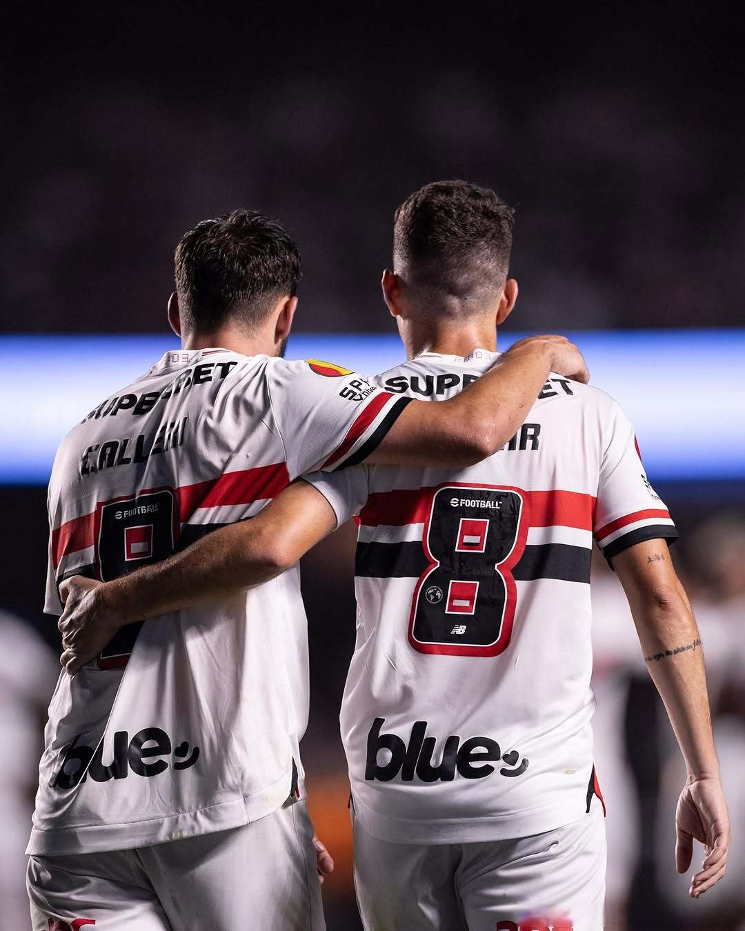 乌拉圭险胜墨西哥，萨拉赫送出助攻