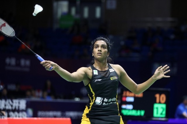 马来西亚羽毛球队血洗中国羽毛球队，安赛龙关键制胜