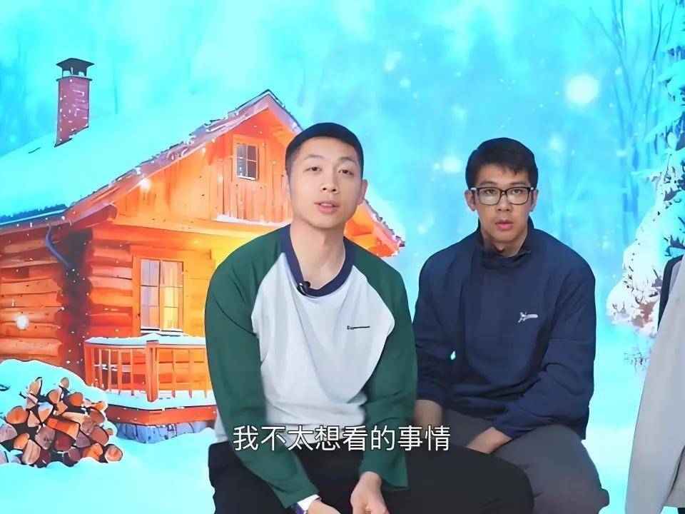 德国队翻盘韩国队,许昕刷新纪录 德国队翻盘韩国队,许昕刷新纪录